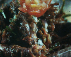 resep-cumi-asin-sambal-jeruk