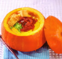 resep-pumpkin-cream-soup