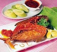 resep-bawal-bakar-bumbu-kemiri