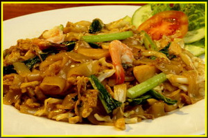 resep-kwetiaw-spesial