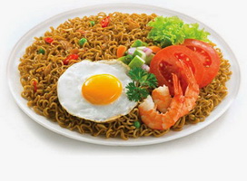 resep-mie-goreng-kriting-special