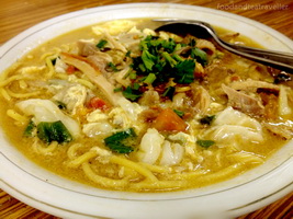 resep-mie-jawa