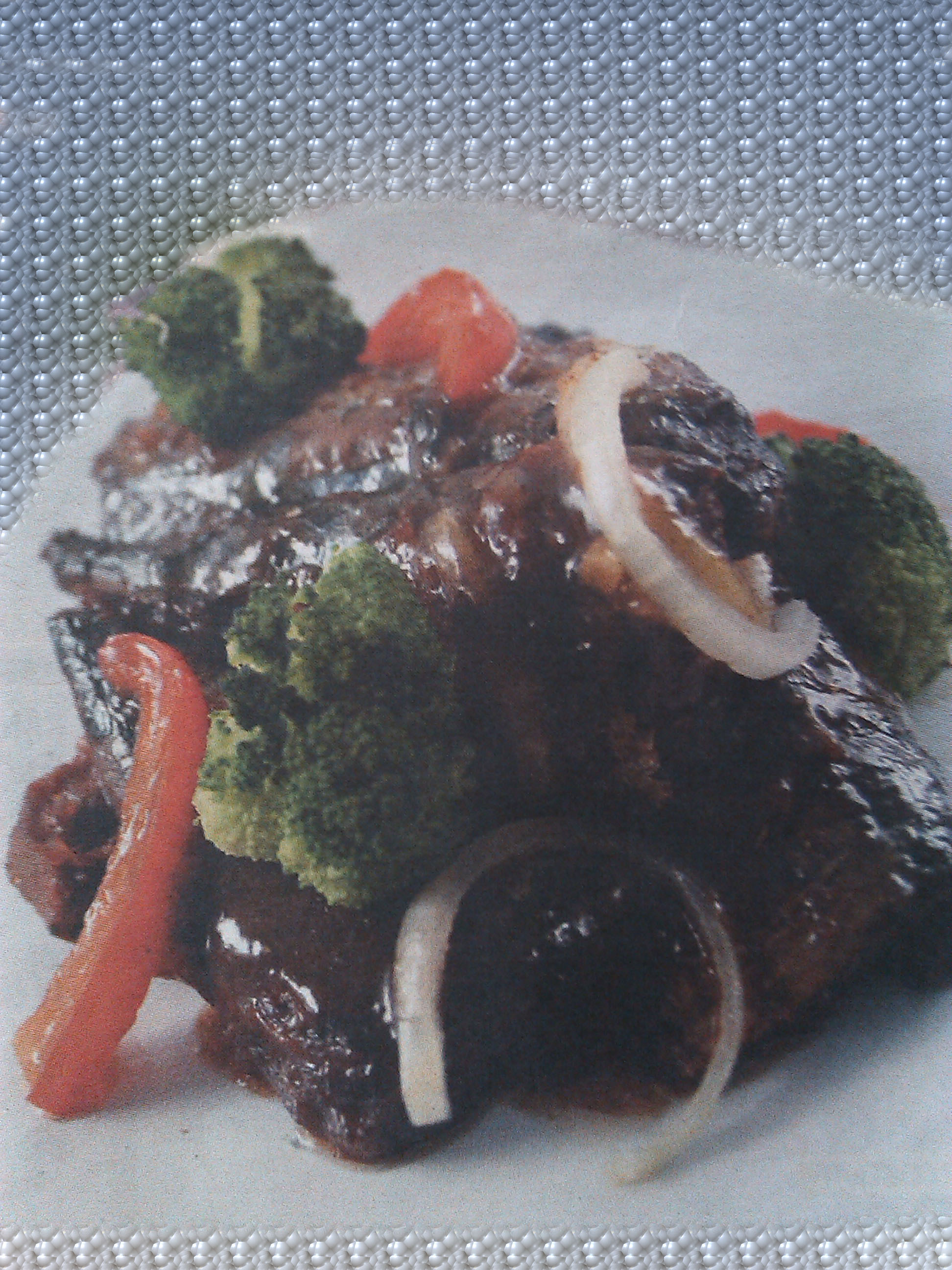 resep-sarden-saus-asam-manis