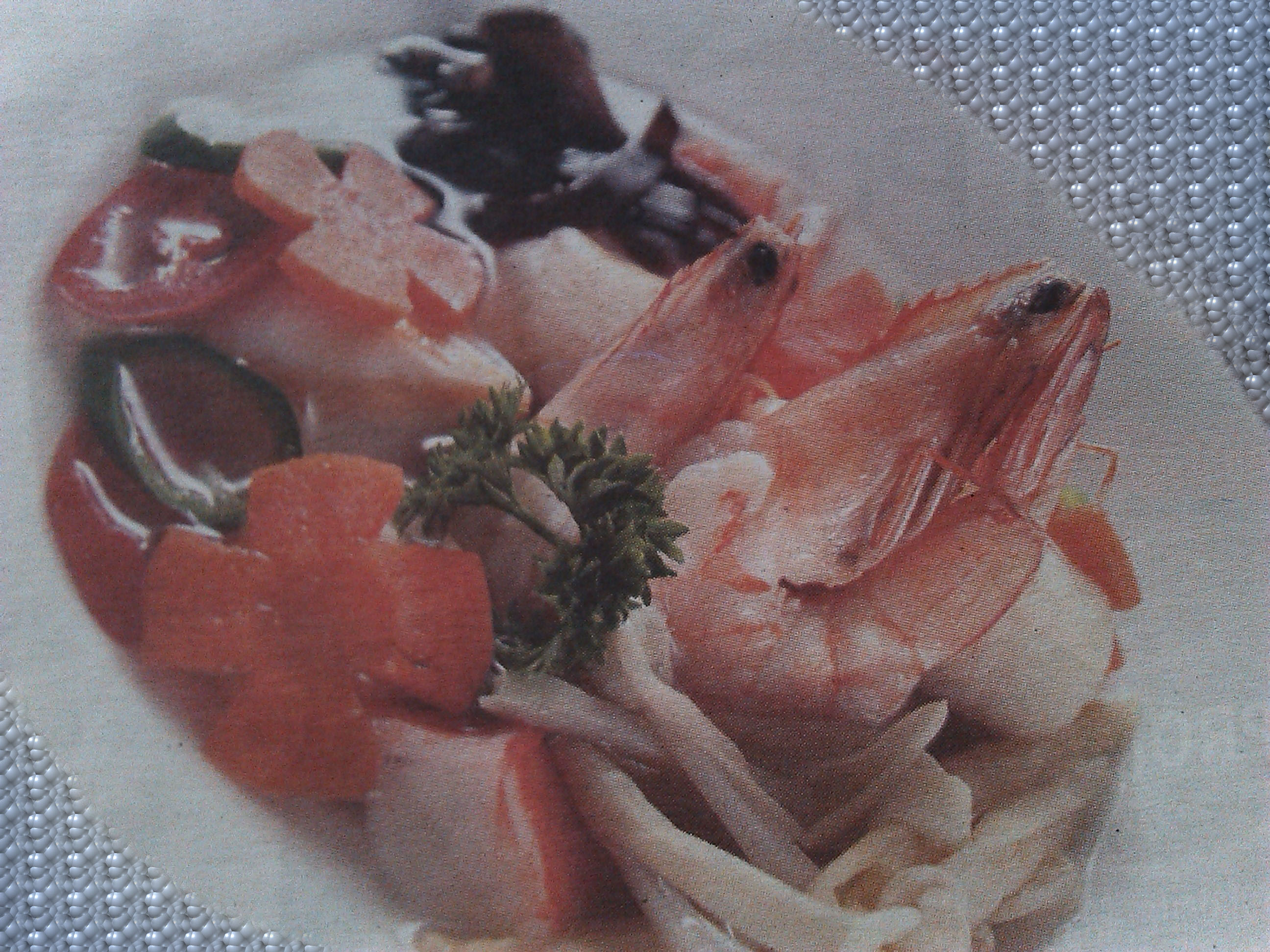 resep-sop-timlo-seafood