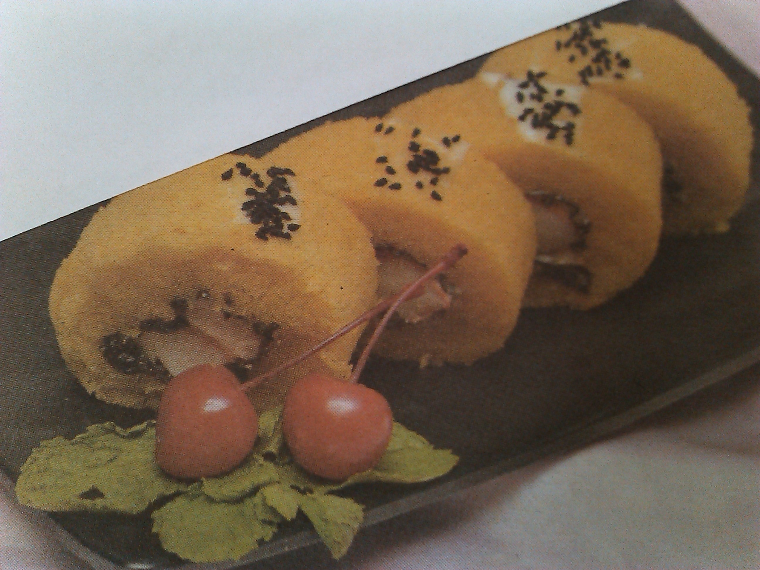 resep-sushi-roll-cake