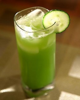 resep-jus-timun-aloevera