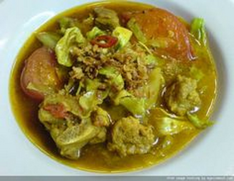 resep-pindang-kuning-iga-kambing