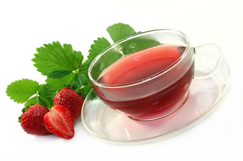 resep-strawberry-blush-tea