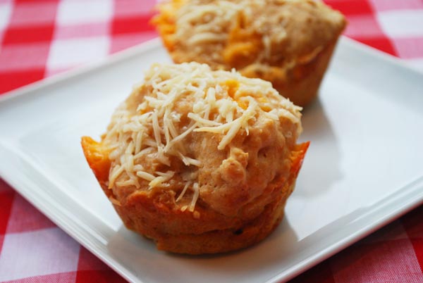 resep-chocho-chip-cheese-muffin