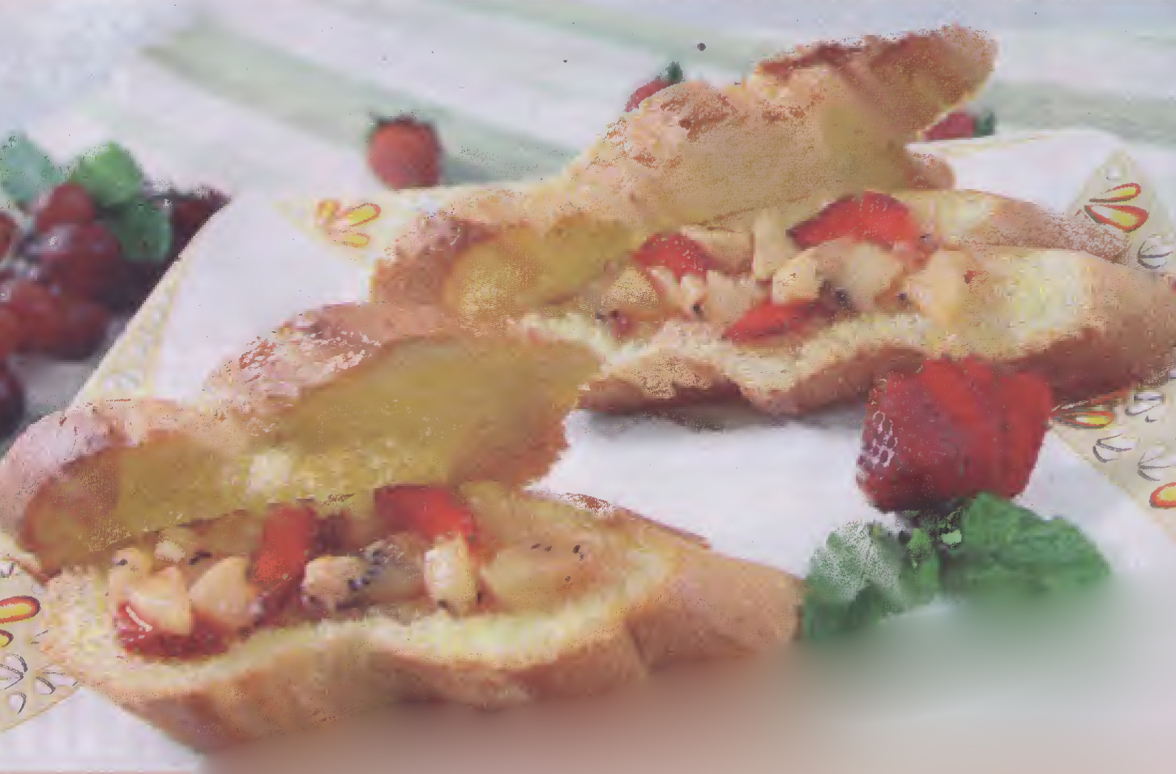 resep-gold-kiwi-sandwich