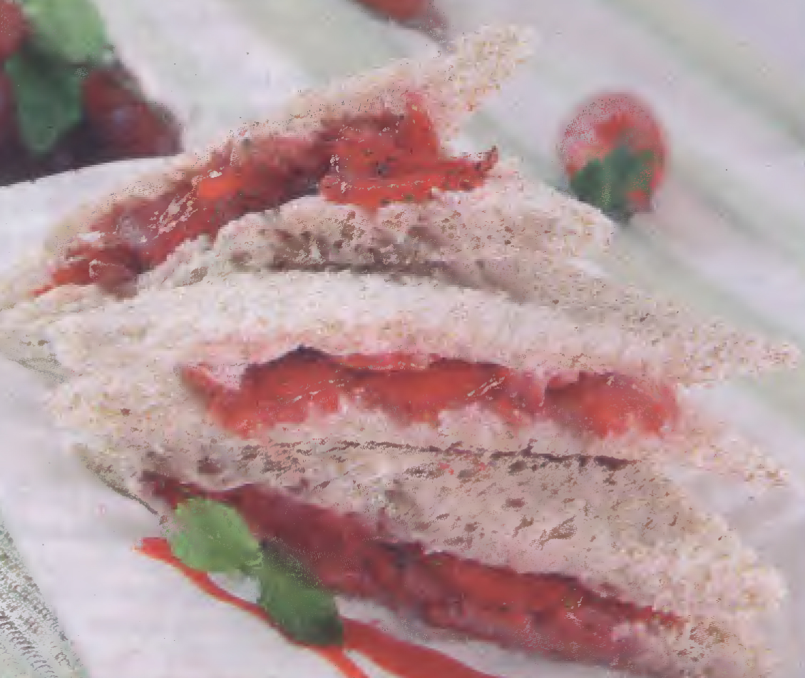 resep-sandwich-strawberry