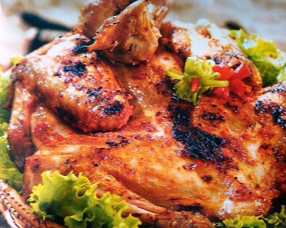 resep-ayam-taliwang