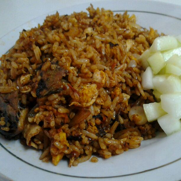 resep-nasi-goreng-babat-2