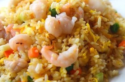 resep-nasi-goreng-hongkong