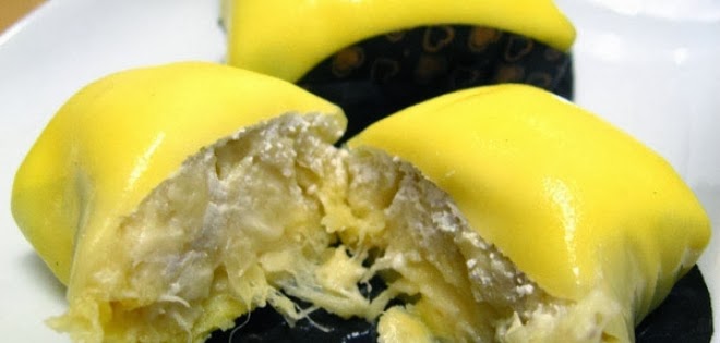 resep-pancake-durian-cream-cheese