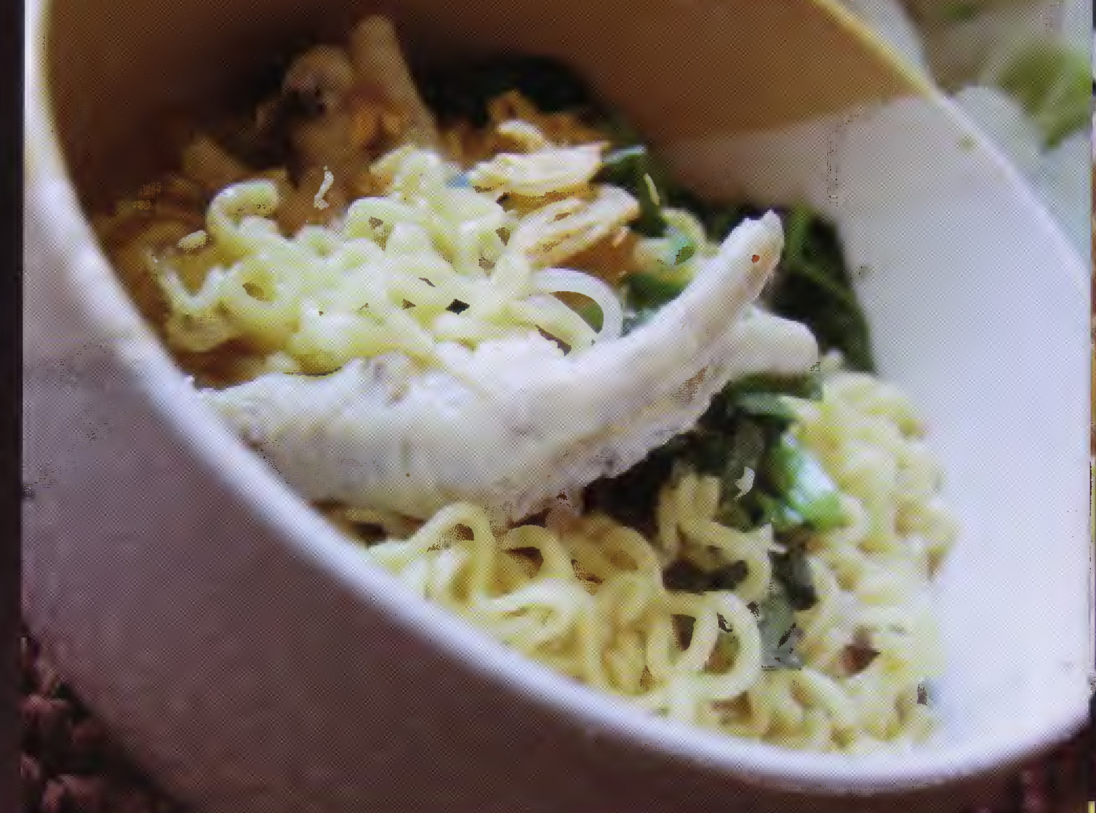 resep-mie-ceker