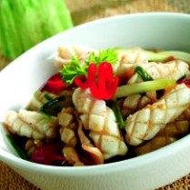 resep-cumi-tumis-kucai