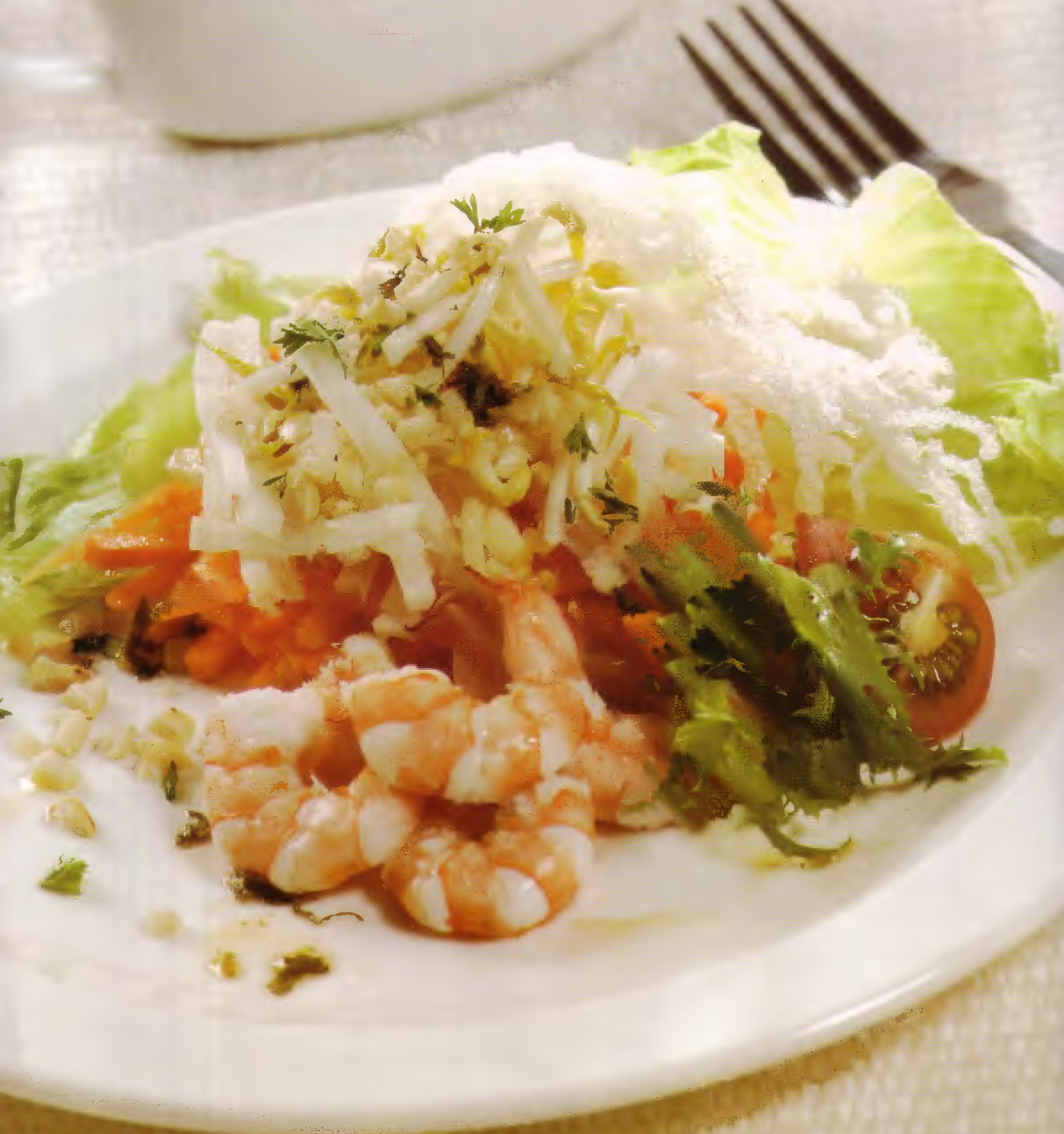 resep-salad-soun