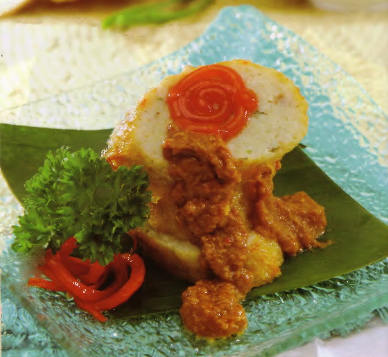 resep-batagor-ikan-gulung