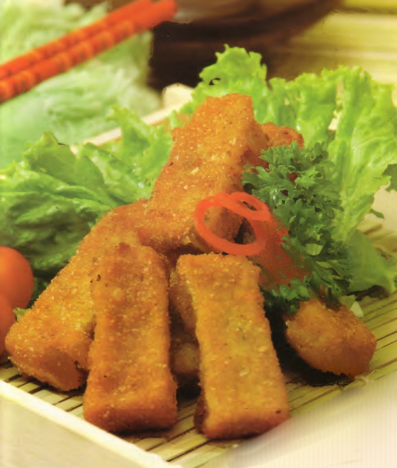 resep-nugget-otak-otak