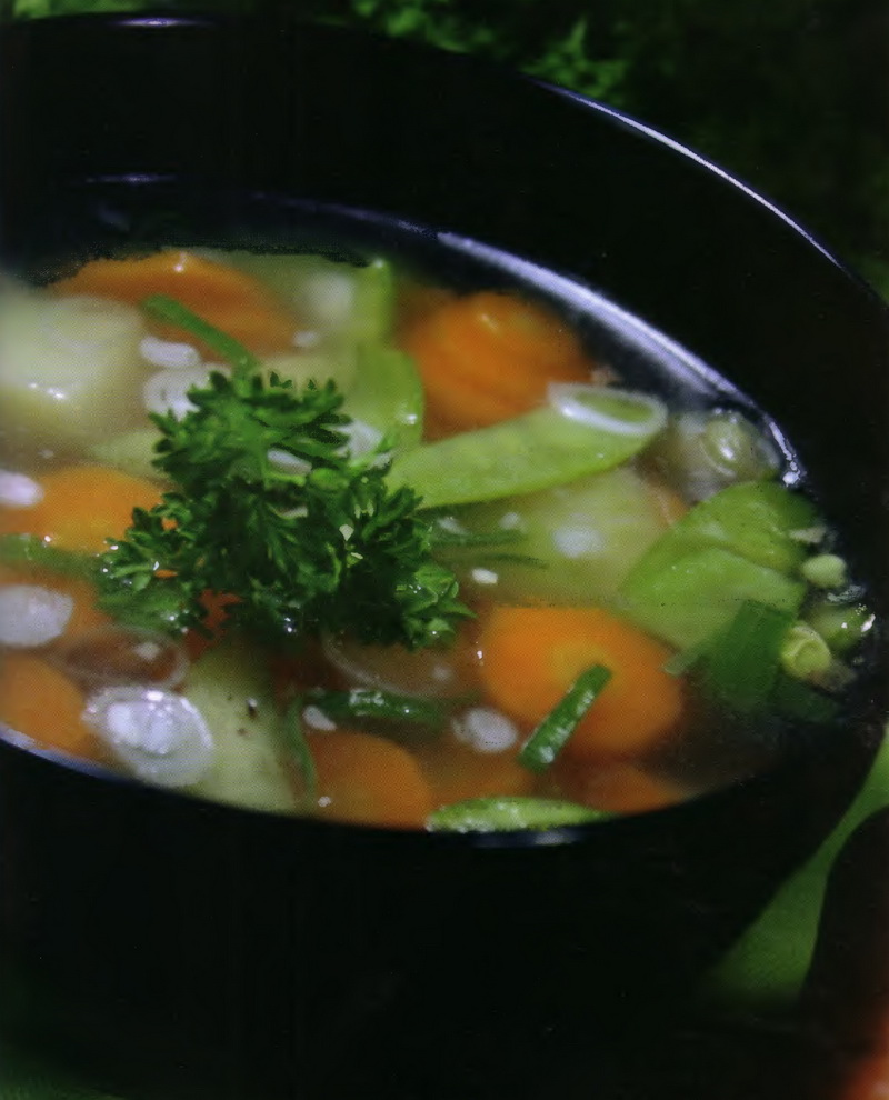 resep-special-vegetable-mix-soup