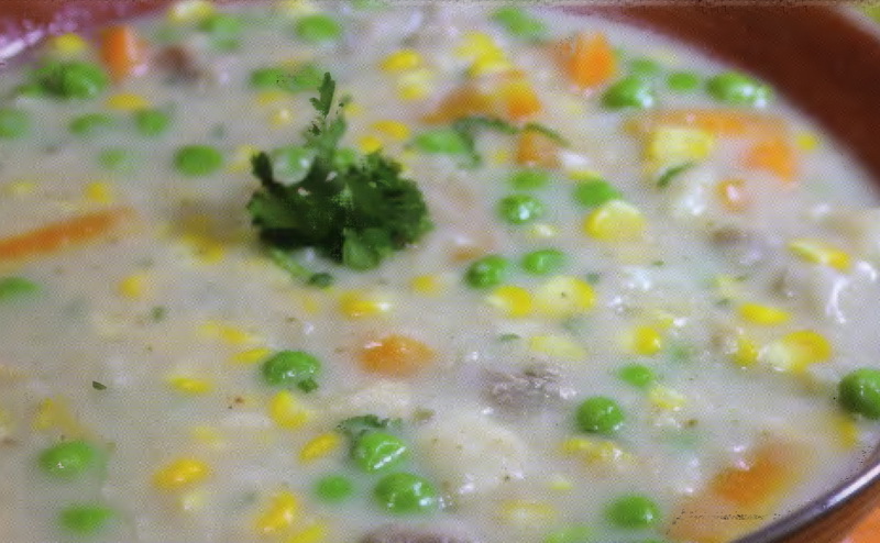 resep-corn-cream-soup