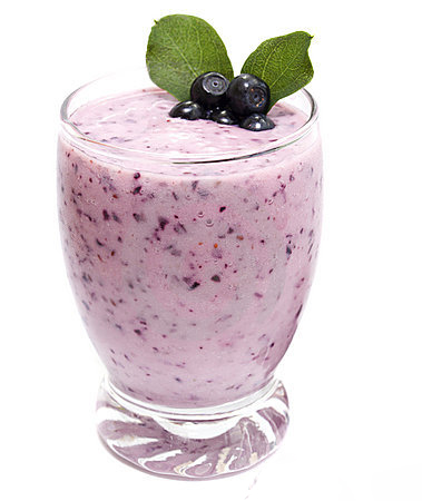 resep-blueberry-ice-cream-shake