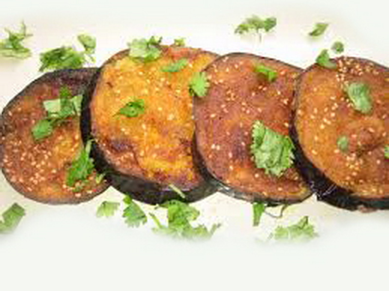 resep-crispy-fried-eggplant