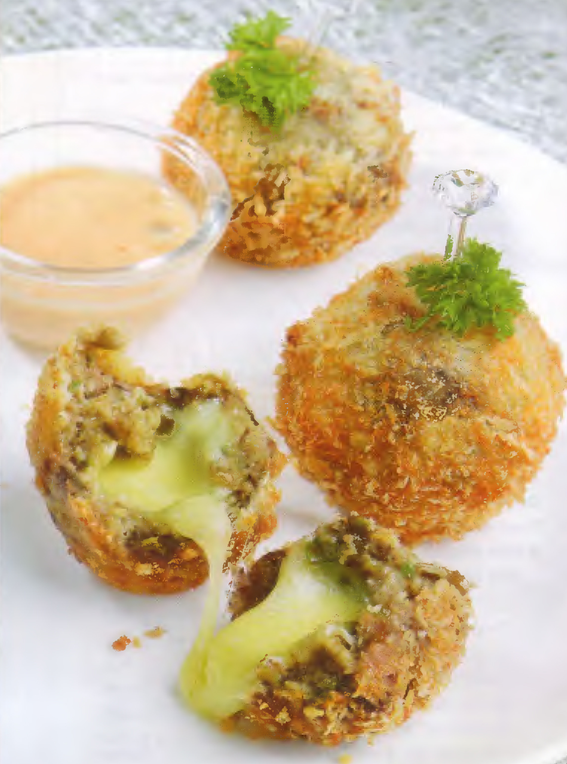 resep-eggplant-cheese-ball