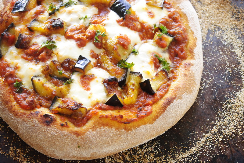 resep-eggplant-pizza