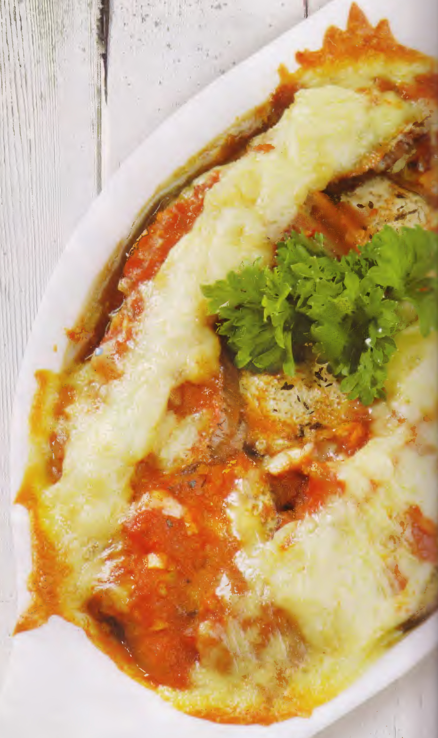 resep-lazagna-terung