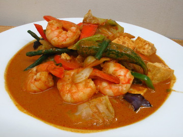 resep-mangut-udang