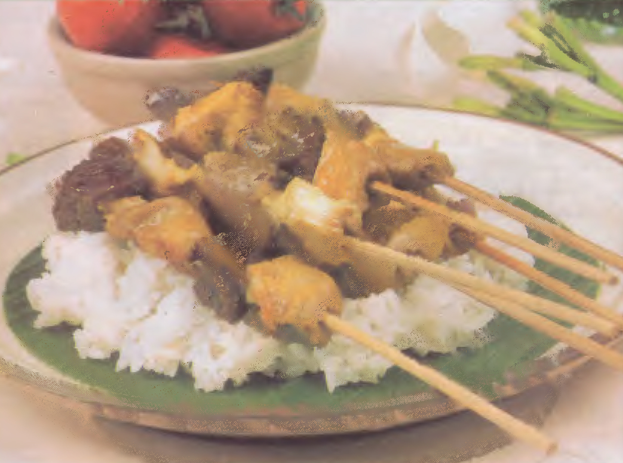 resep-sate-makasar-2