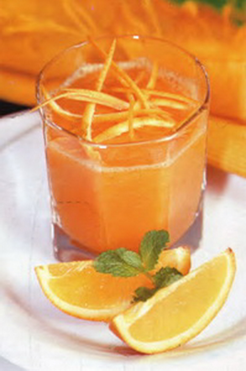 resep-super-orange-juice