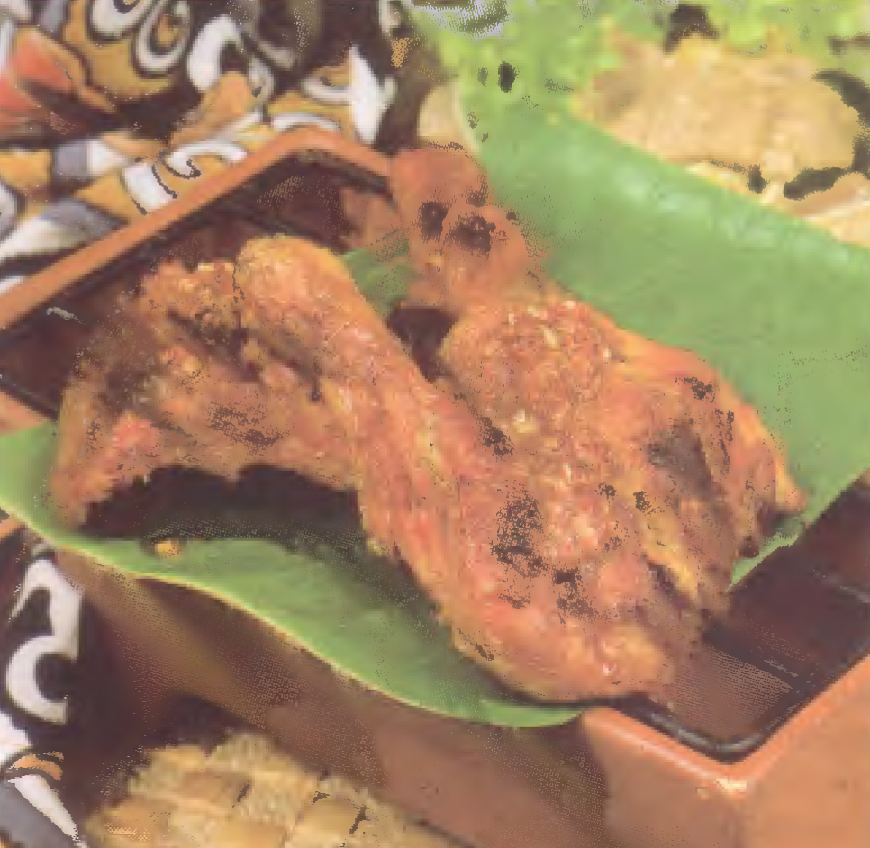 resep-ayam-bakar-3