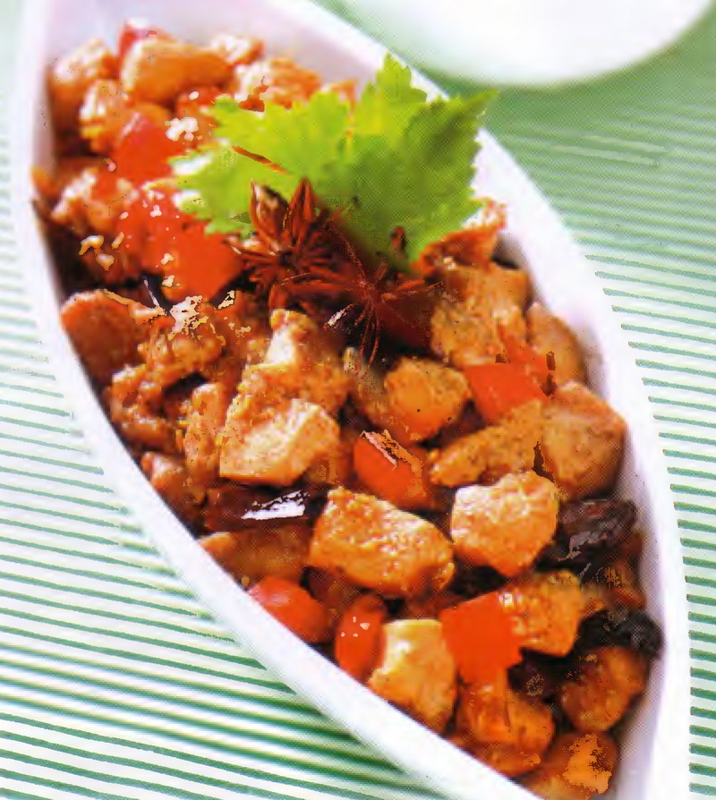 resep-ayam-szechuan-2