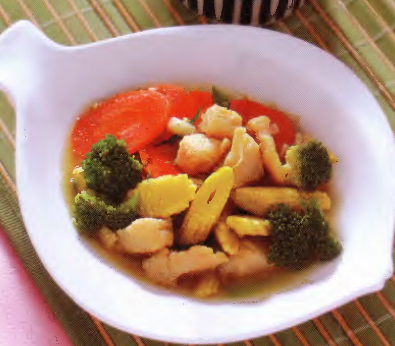 resep-tumis-kakap-brokoli