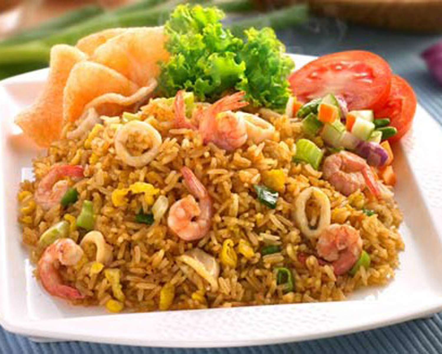 resep-nasi-goreng-seafood